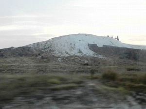 s-20101116Hierapolis-Pamukkale (03).jpg